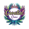Croatia Crew Holidays