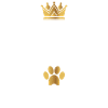 Cocker Spaniel Gifts