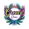 Greece Crew Holidays