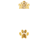 Cocker Spaniel Gifts
