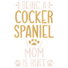 Cocker Spaniel Gifts