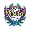 Crete Crew Holidays