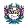 Italy Crew Holidays