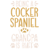Cocker Spaniel Gifts