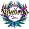 Mallorca Crew Holidays