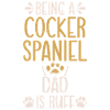 Cocker Spaniel Gifts