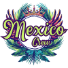 Mexico Crew Holidays