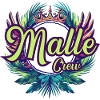 Malle Crew Holidays
