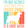 Cocker Spaniel Gifts