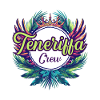 Tenerife Crew Holidays