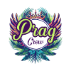Prague Crew Holidays