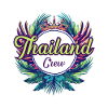Vacances Thailand Crew
