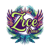 Zrce Crew Vacation