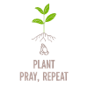 DIY Jardin, Jardinage, Humour, Plantes