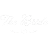The bride heart