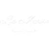 The Bride Heart