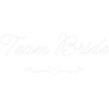 Team bride cœur