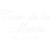 Team des Brautherzens