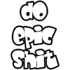 Do epic shit