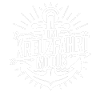 Kreuzfahrt Modus | Anker & Abenteuer"