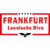 Frankfurt: Schlappekicker