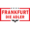 Frankfurt: The Eagles Fan Design