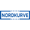 Nordkurve Fan Design