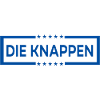 The Knappen Fan Design