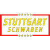 Stuttgart: Swabian pride