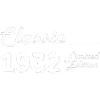 Classic 1932 édition limitée