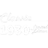 Classic 1930 édition limitée