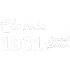 Classic 1931 édition limitée