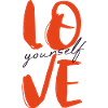Love Yourself