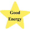 Good Energy