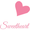 Sweetheart