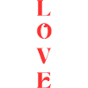 Love Liebe