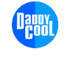 Cool Daddy