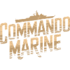 Commando Marine