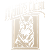 Maître-Chien