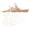 Marine Nationale