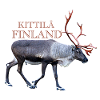 Kittilä