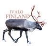 Ivalo