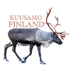 Kuusamo