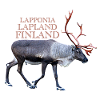 Lapponia