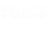 Undiagnosed