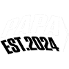 Papa Est.2024 Shirt