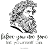 BE..