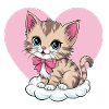 Love Meow