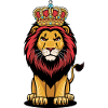 Royal Roar