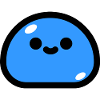NozmySlime